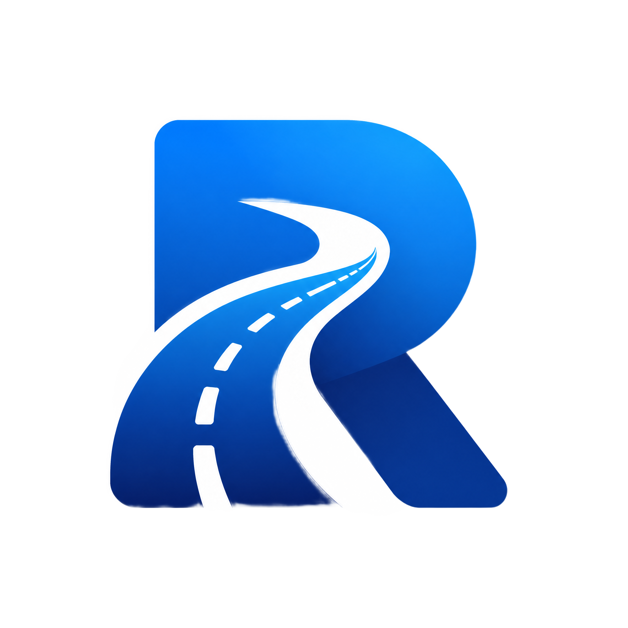 Rijbewijssnel